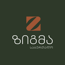 Zigma logo